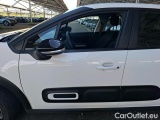  Citroen  C3 1.2 PURETECH 110 S&S FEEL PACK #46