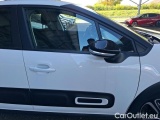  Citroen  C3 1.2 PURETECH 110 S&S FEEL PACK #47