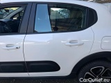  Citroen  C3 1.2 PURETECH 110 S&S FEEL PACK #48