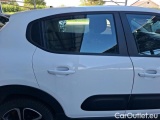  Citroen  C3 1.2 PURETECH 110 S&S FEEL PACK #49