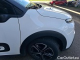  Citroen  C3 1.2 PURETECH 110 S&S FEEL PACK #51