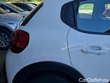  Citroen  C3 1.2 PURETECH 110 S&S FEEL PACK #53