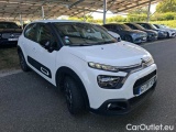  Citroen  C3 1.2 PURETECH 110 S&S FEEL PACK #54