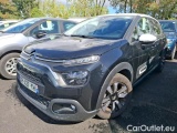  Citroen  C3 1.2 PURETECH 110 S&S SHINE AUTO 