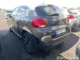  Citroen  C3 1.2 PURETECH 110 S&S SHINE AUTO #2
