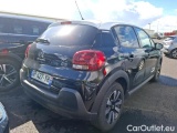  Citroen  C3 1.2 PURETECH 110 S&S SHINE AUTO #3