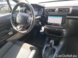  Citroen  C3 1.2 PURETECH 110 S&S SHINE AUTO #4