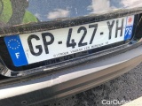  Citroen  C3 1.2 PURETECH 110 S&S SHINE AUTO #5