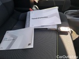  Citroen  C3 1.2 PURETECH 110 S&S SHINE AUTO #6