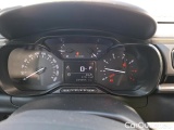  Citroen  C3 1.2 PURETECH 110 S&S SHINE AUTO #7