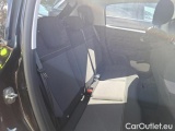  Citroen  C3 1.2 PURETECH 110 S&S SHINE AUTO #10