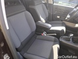  Citroen  C3 1.2 PURETECH 110 S&S SHINE AUTO #9