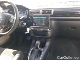  Citroen  C3 1.2 PURETECH 110 S&S SHINE AUTO #11