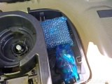 Citroen  C3 1.2 PURETECH 110 S&S SHINE AUTO #12