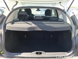  Citroen  C3 1.2 PURETECH 110 S&S SHINE AUTO #13
