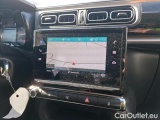  Citroen  C3 1.2 PURETECH 110 S&S SHINE AUTO #14