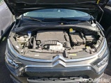  Citroen  C3 1.2 PURETECH 110 S&S SHINE AUTO #15