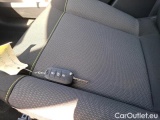  Citroen  C3 1.2 PURETECH 110 S&S SHINE AUTO #16