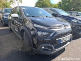  Citroen  C3 1.2 PURETECH 110 S&S SHINE AUTO #17