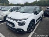  Citroen  C3 1.2 PURETECH 110 S&S SHINE BUSINESS 