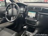  Citroen  C3 1.2 PURETECH 110 S&S SHINE BUSINESS #4