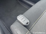  Citroen  C3 1.2 PURETECH 110 S&S SHINE BUSINESS #6