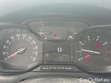  Citroen  C3 1.2 PURETECH 110 S&S SHINE BUSINESS #7
