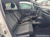  Citroen  C3 1.2 PURETECH 110 S&S SHINE BUSINESS #9