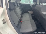 Citroen  C3 1.2 PURETECH 110 S&S SHINE BUSINESS #10
