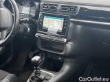  Citroen  C3 1.2 PURETECH 110 S&S SHINE BUSINESS #11