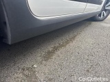  Citroen  C3 1.2 PURETECH 110 S&S SHINE BUSINESS #17