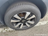  Citroen  C3 1.2 PURETECH 110 S&S SHINE BUSINESS #20