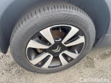  Citroen  C3 1.2 PURETECH 110 S&S SHINE BUSINESS #21
