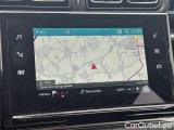  Citroen  C3 1.2 PURETECH 110 S&S SHINE BUSINESS #22