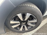  Citroen  C3 1.2 PURETECH 110 S&S SHINE BUSINESS #23