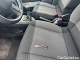  Citroen  C3 1.2 PURETECH 110 S&S SHINE BUSINESS #28