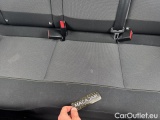  Citroen  C3 1.2 PURETECH 110 S&S SHINE BUSINESS #29
