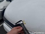  Citroen  C3 1.2 PURETECH 110 S&S SHINE BUSINESS #32