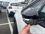  Citroen  C3 1.2 PURETECH 110 S&S SHINE BUSINESS #34