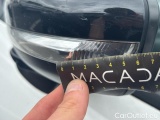  Citroen  C3 1.2 PURETECH 110 S&S SHINE BUSINESS #35