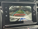  Citroen  C3 1.2 PURETECH 110 S&S SHINE BUSINESS #36