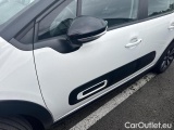  Citroen  C3 1.2 PURETECH 110 S&S SHINE BUSINESS #37