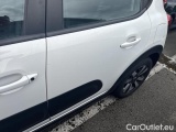  Citroen  C3 1.2 PURETECH 110 S&S SHINE BUSINESS #39