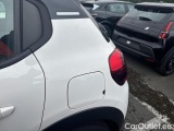  Citroen  C3 1.2 PURETECH 110 S&S SHINE BUSINESS #43