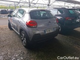  Citroen  C3 1.2 PURETECH 110 S&S SHINE BUSINESS #2