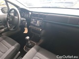  Citroen  C3 1.2 PURETECH 110 S&S SHINE BUSINESS #4