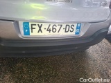  Citroen  C3 1.2 PURETECH 110 S&S SHINE BUSINESS #5