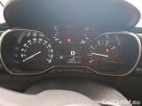  Citroen  C3 1.2 PURETECH 110 S&S SHINE BUSINESS #7