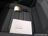  Citroen  C3 1.2 PURETECH 110 S&S SHINE BUSINESS #6