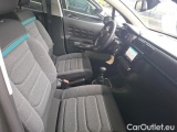  Citroen  C3 1.2 PURETECH 110 S&S SHINE BUSINESS #9